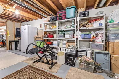 217 E Grant Street, Caledonia, MN 55921 - Photo 18