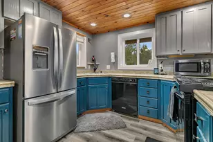 3818 131st St SW, Pillager, MN 56473 - Photo 10