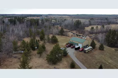 3818 131st Street SW, Pillager, MN 56473 - Photo 34