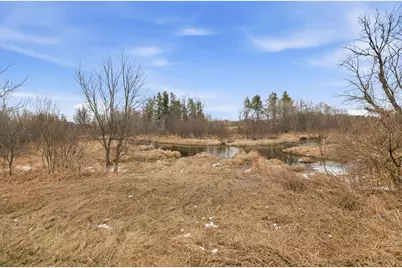 3818 131st Street SW, Pillager, MN 56473 - Photo 28