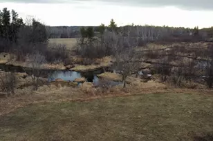 3818 131st St SW, Pillager, MN 56473 - Photo 36