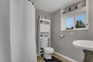 3818 131st St SW, Pillager, MN 56473 - Photo 22