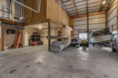 3818 131st Street SW, Pillager, MN 56473 - Photo 26