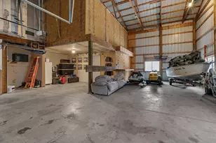 3818 131st St SW, Pillager, MN 56473 - Photo 26