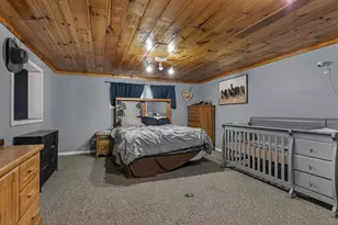 3818 131st St SW, Pillager, MN 56473 - Photo 20