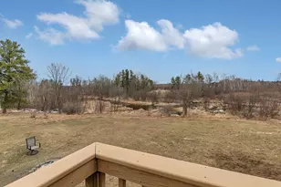 3818 131st St SW, Pillager, MN 56473 - Photo 8