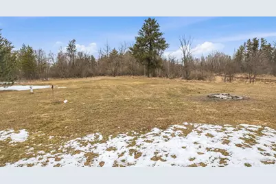 3818 131st Street SW, Pillager, MN 56473 - Photo 30
