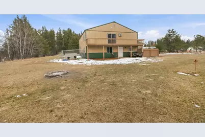 3818 131st Street SW, Pillager, MN 56473 - Photo 2