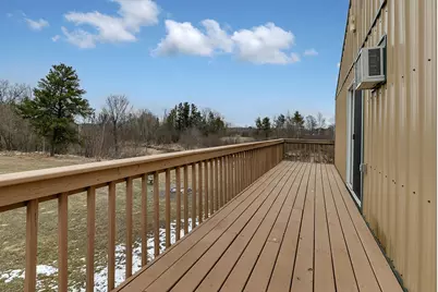 3818 131st Street SW, Pillager, MN 56473 - Photo 6