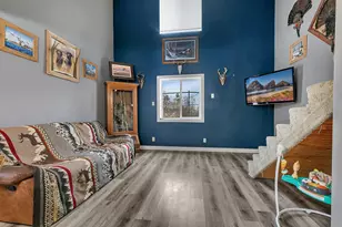 3818 131st St SW, Pillager, MN 56473 - Photo 14