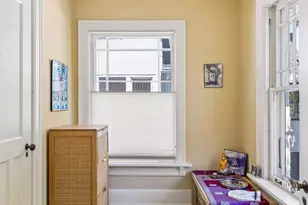 2304 Lake Pl, Minneapolis, MN 55405 - Photo 36