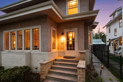 2304 Lake Place, Minneapolis, MN 55405 - Photo 2