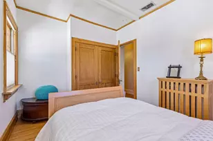 2304 Lake Pl, Minneapolis, MN 55405 - Photo 44