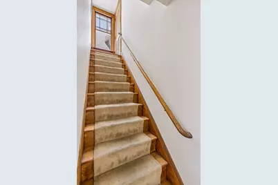 2304 Lake Place, Minneapolis, MN 55405 - Photo 30