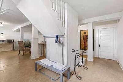 2304 Lake Place, Minneapolis, MN 55405 - Photo 48