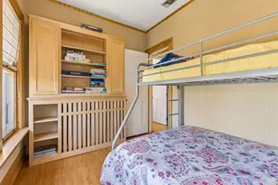 2304 Lake Pl, Minneapolis, MN 55405 - Photo 46