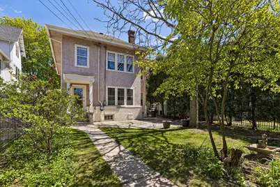 2304 Lake Place, Minneapolis, MN 55405 - Photo 58