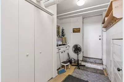 2304 Lake Place, Minneapolis, MN 55405 - Photo 54