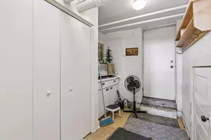 2304 Lake Pl, Minneapolis, MN 55405 - Photo 54