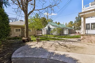 2304 Lake Place, Minneapolis, MN 55405 - Photo 60