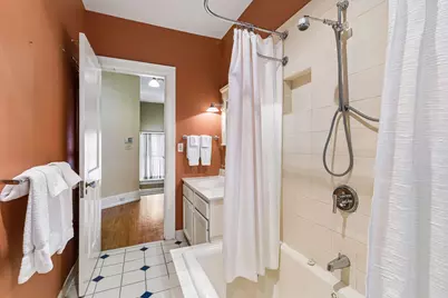 2304 Lake Place, Minneapolis, MN 55405 - Photo 38