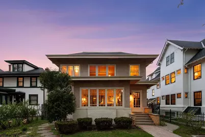 2304 Lake Place, Minneapolis, MN 55405 - Photo 1