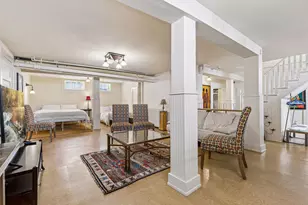 2304 Lake Pl, Minneapolis, MN 55405 - Photo 52