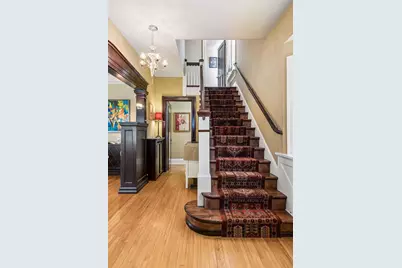 2304 Lake Place, Minneapolis, MN 55405 - Photo 6