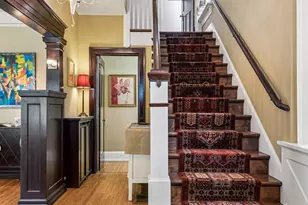 2304 Lake Pl, Minneapolis, MN 55405 - Photo 6