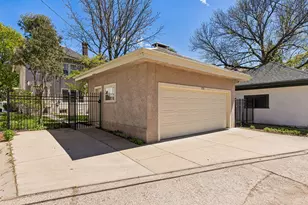 2304 Lake Pl, Minneapolis, MN 55405 - Photo 62