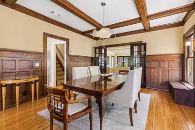 2304 Lake Place, Minneapolis, MN 55405 - Photo 16