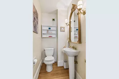 2304 Lake Place, Minneapolis, MN 55405 - Photo 28