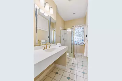 2304 Lake Place, Minneapolis, MN 55405 - Photo 42