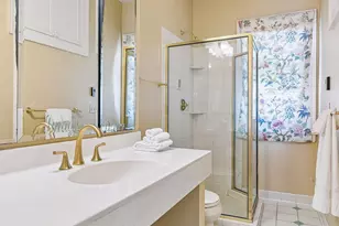 2304 Lake Pl, Minneapolis, MN 55405 - Photo 42