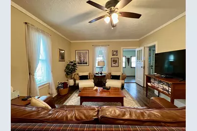 649 Lakeshore Drive, Ortonville, MN 56278 - Photo 2