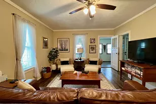 649 Lake Shore Dr, Ortonville, MN 56278 - Photo 2