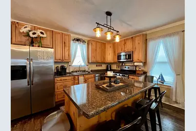 649 Lakeshore Drive, Ortonville, MN 56278 - Photo 6