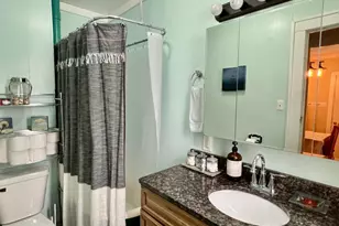 649 Lake Shore Dr, Ortonville, MN 56278 - Photo 10