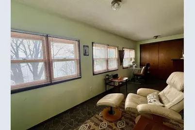 649 Lakeshore Drive, Ortonville, MN 56278 - Photo 4