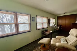 649 Lake Shore Dr, Ortonville, MN 56278 - Photo 4