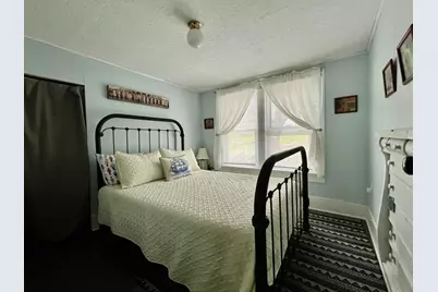 649 Lakeshore Drive, Ortonville, MN 56278 - Photo 12