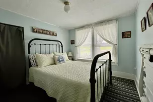 649 Lake Shore Dr, Ortonville, MN 56278 - Photo 12