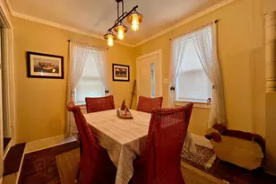 649 Lake Shore Dr, Ortonville, MN 56278 - Photo 8