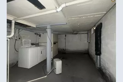 1706 1st Avenue SE, Rochester, MN 55904 - Photo 16