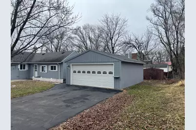 1706 1st Avenue SE, Rochester, MN 55904 - Photo 2