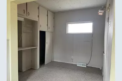 1706 1st Avenue SE, Rochester, MN 55904 - Photo 12