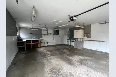 1706 1st Avenue SE, Rochester, MN 55904 - Photo 18