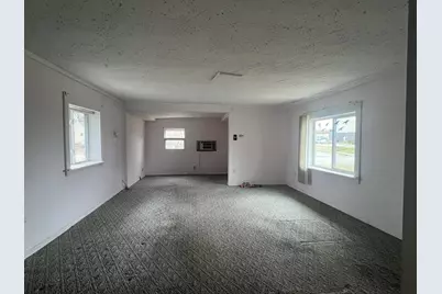 1706 1st Avenue SE, Rochester, MN 55904 - Photo 8