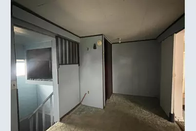 1706 1st Avenue SE, Rochester, MN 55904 - Photo 14