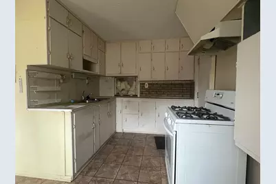 1706 1st Avenue SE, Rochester, MN 55904 - Photo 10